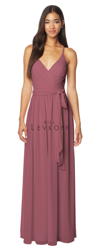 david levkoff bridesmaid dresses