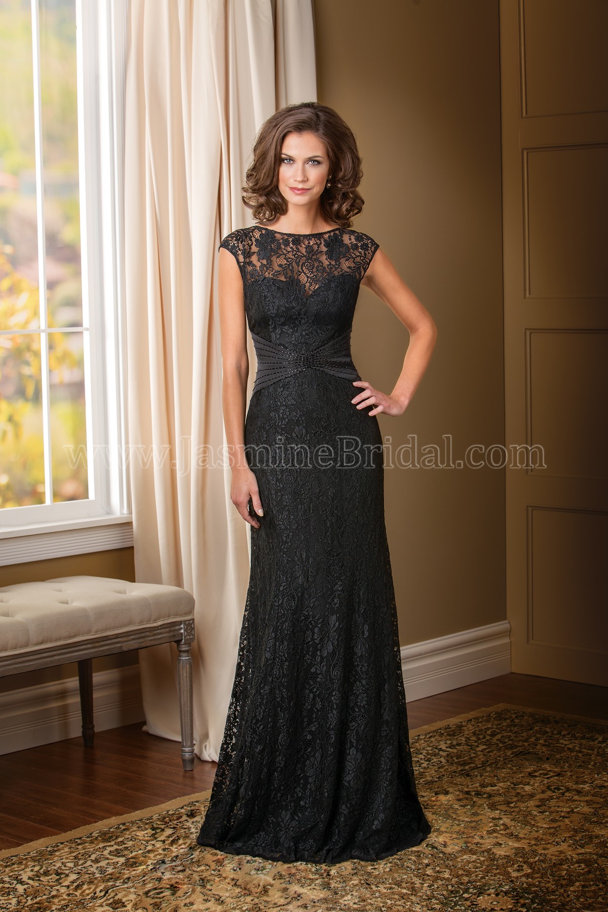 jade couture mother of the bride dress gallery