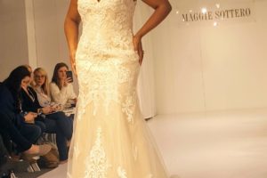 Maggie Sottero Fall 2019 New Wedding Dresses