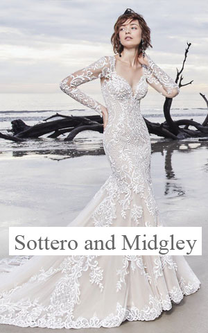 sottero and midgley filter button