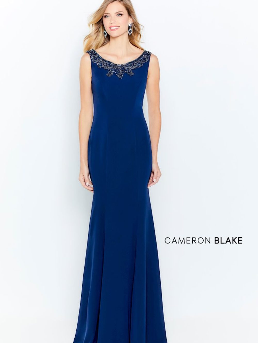 cameron blake dresses where to buy