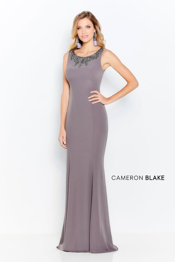 120621 Cameron Blake mother of the bride or groom dress