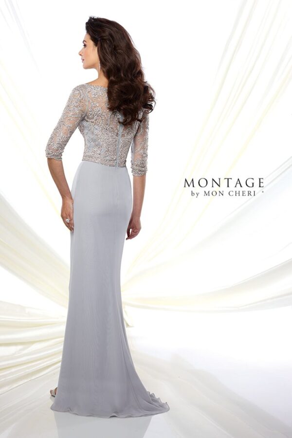 116942 by Montage back