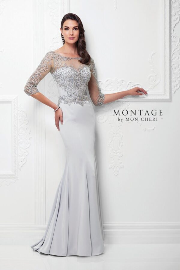 117910 by Montage front