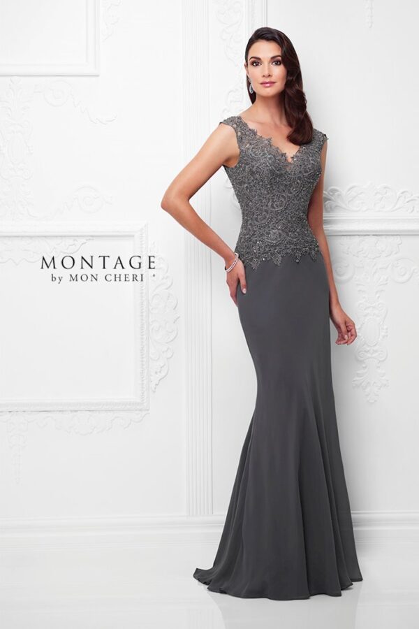 117919 by Montage front