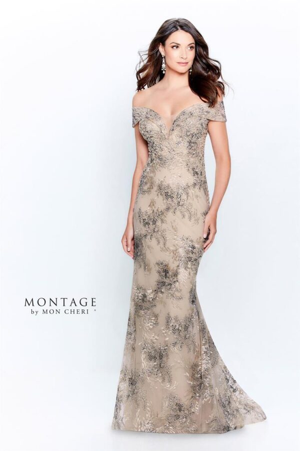 120923 Montage mothers dress
