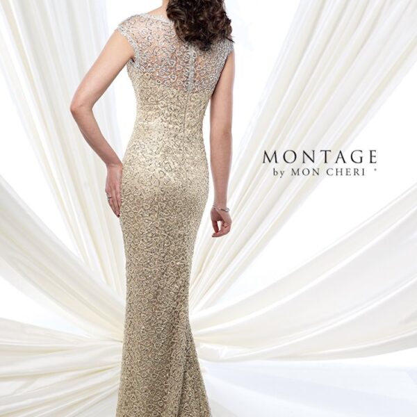 215912 by Montage (Sale)