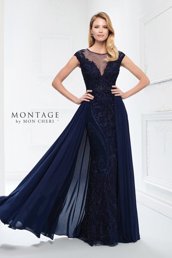 218914 by Montage front