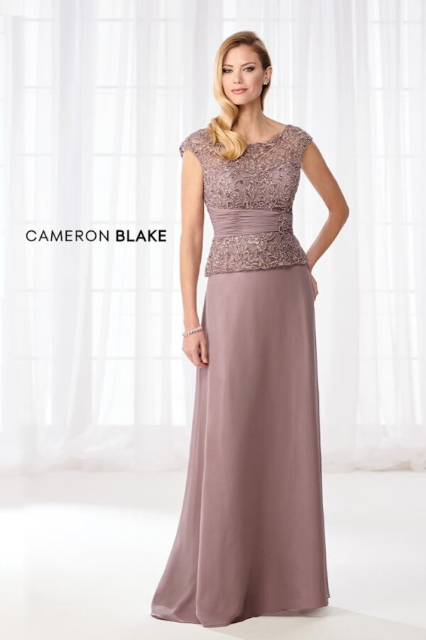 114657 cameron blake mother of the bride or groom dress