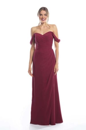 2080 bari jay bridesmaid dress