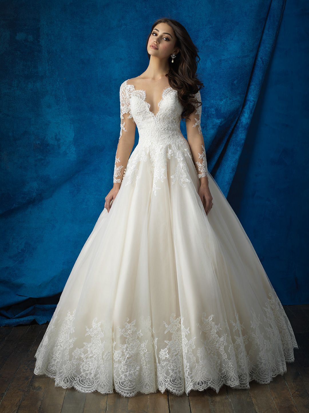 Madi Lane - Camille Wedding Dress for sale in Sacramento | Designer Sample,  Size 08, $1400 — Olive & Ivory