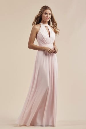 B213055 by B2 front view