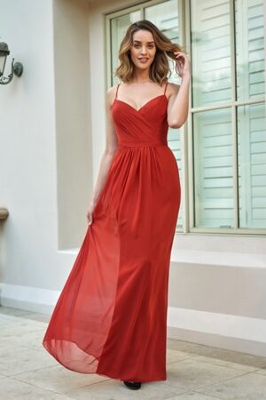 b233075 by B2 front view