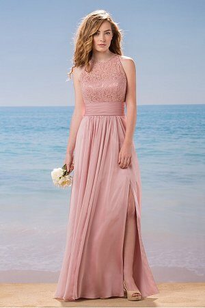 L184015 by Belsoie front view