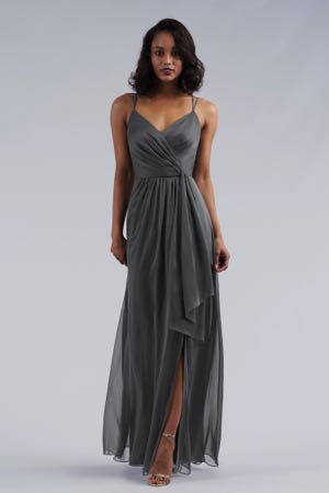 L214052 by Belsoie front view