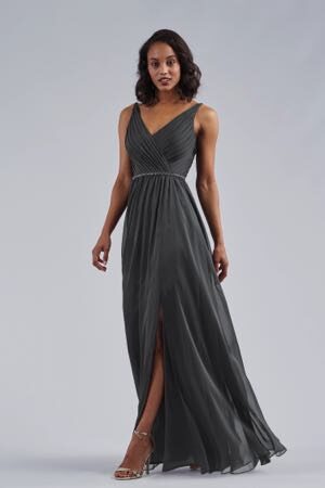 L214053 by Belsoie front view