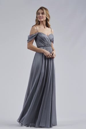 L214054 by Belsoie front view