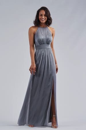 L214055 by Belsoie front view