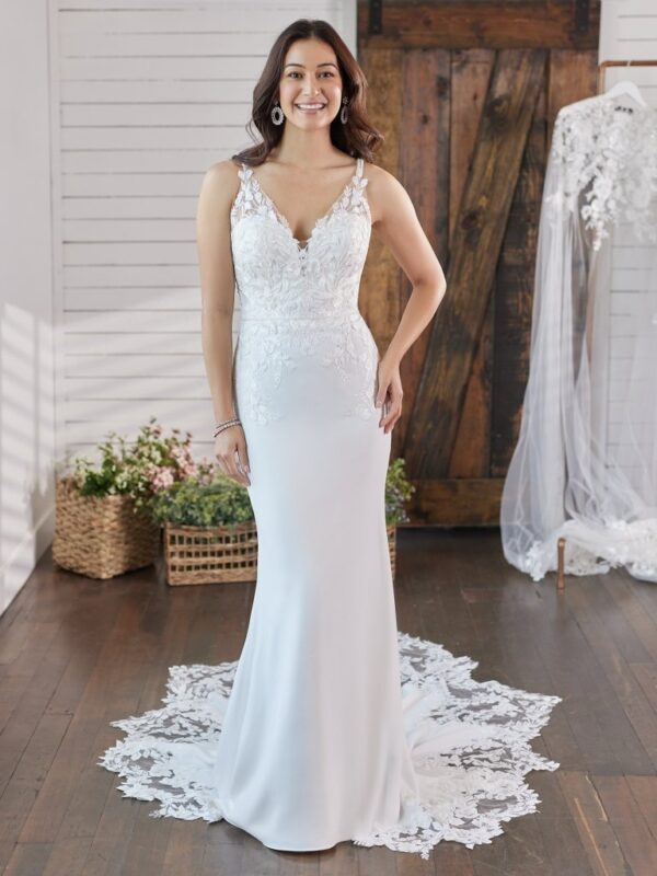 Baxley-Maggie-Sottero-Front-View-2.jpg