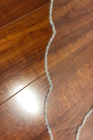 Giselle SP257 Bridal Veil