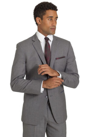 1001 Grey Essex