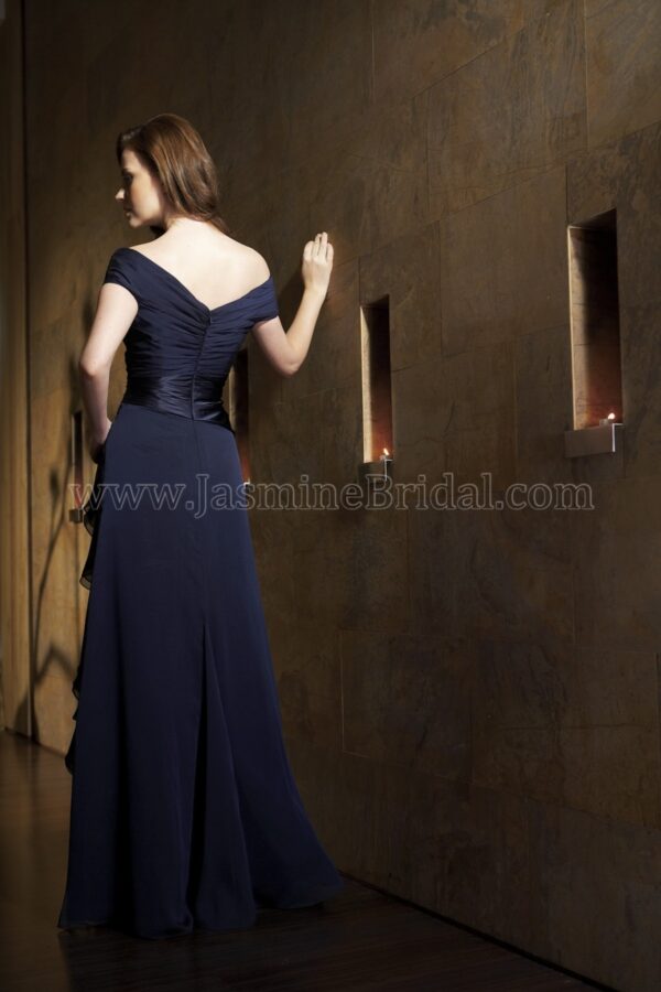 J1161 by Jade back view