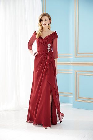 J155052 by Jade front view