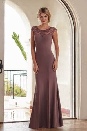 K218052-by-Jade-front-view