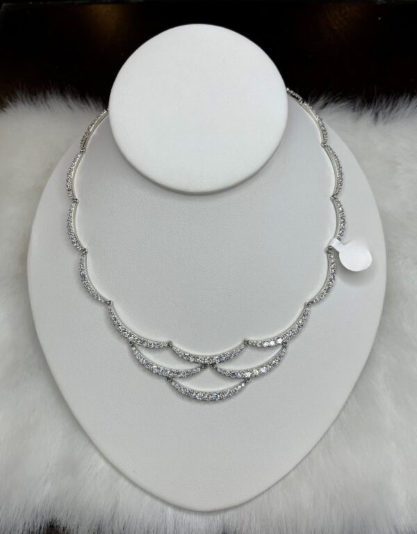 2867 necklace