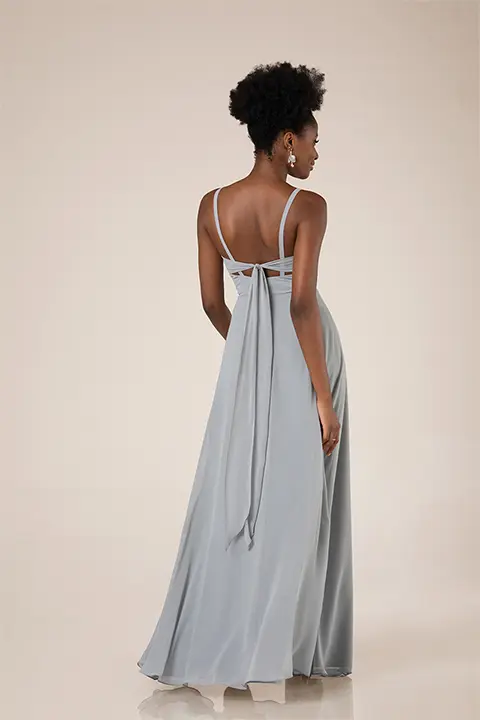 9632 by Sorella Vita