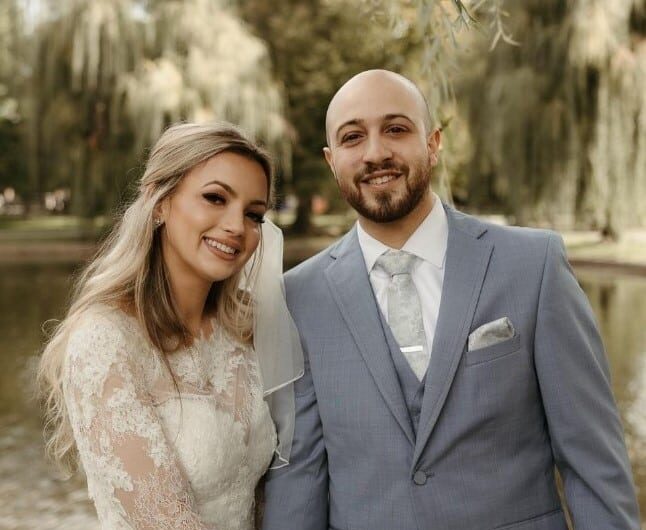 My mother and I had an amazing time at Precious Memories!! We can’t say enough about how sweet they were or how they realized our vision. My mom came away easily with three favorite dresses and I came away with the wedding gown for me. Nerelyn, you are so great at what you do and you all gave us the care, attention and space we needed. This felt like a relaxed time to explore our wants and needs - never any pressure in the least. Precious Memories is special. I urge you to go!!