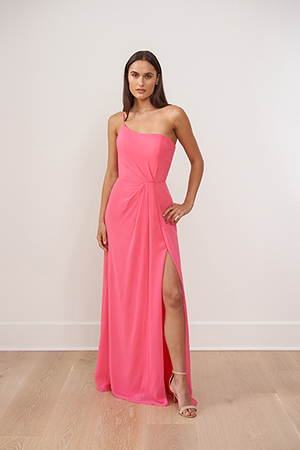 B263006 bridesmaid dress by B2