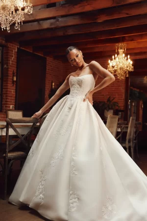 D4265 Essense of australia view 1