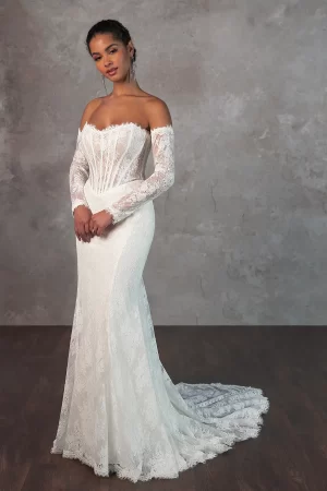 d4287 by essense of australia view 4