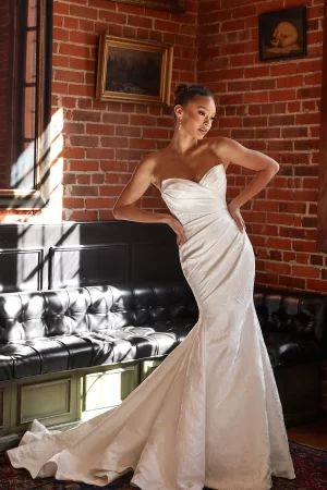 D4300 essense of australia VIEW 5