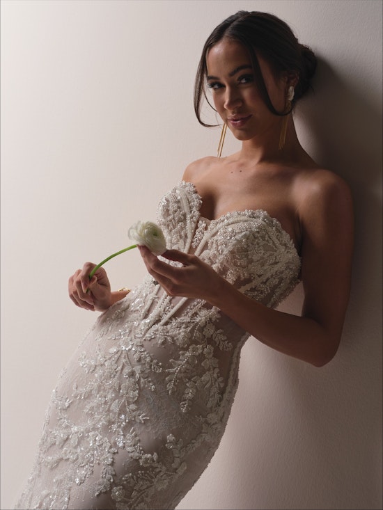 Maggie-Sottero-Benjie-Royale-Fit-and-Flare-view 3