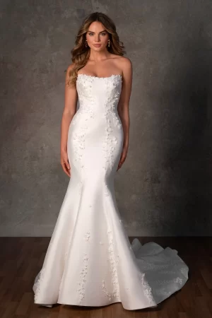 D4257 by essense view