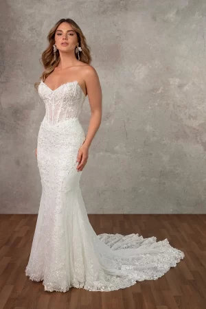 d4368 by essense view 4