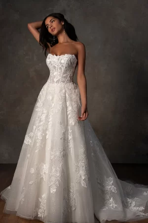 D4403 by Essense view 4