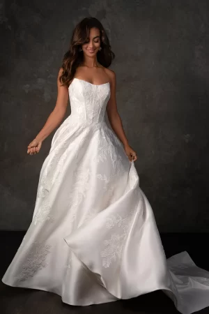 D4407 by Essense view 1