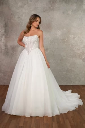 d4458 essense view 2