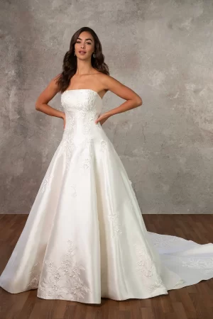 D4479 by Essense view 1