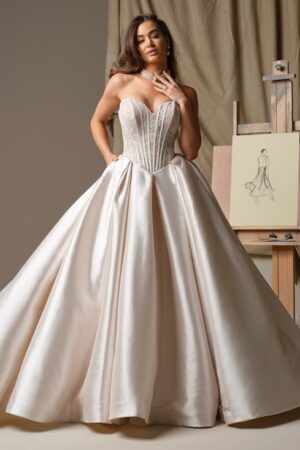 Ashland by maggie view 1