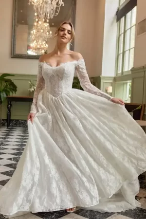 D4466 by essense front view