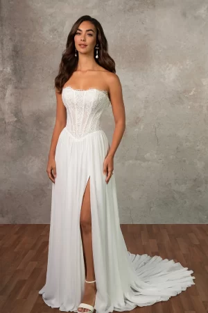 d4483 by essense of australia