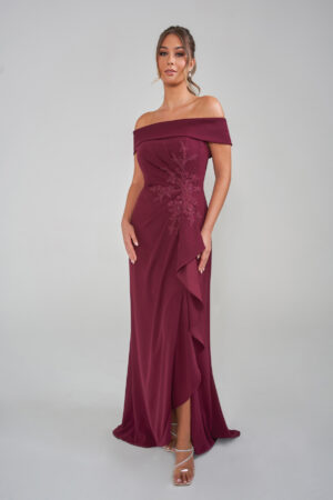 K288005 by jade view 1