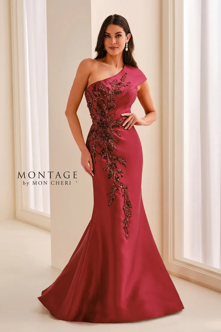 M3222 by Montage
